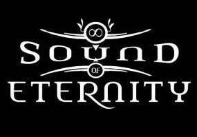 logo Sound Of Eternity
